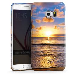 Premium Case glossy