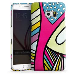 Premium Case glossy