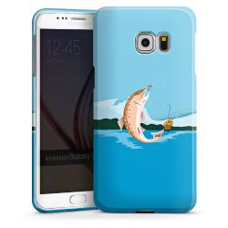 Premium Case glossy