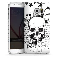 Premium Case glossy