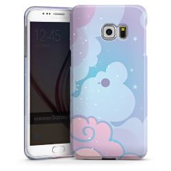 Premium Case glossy