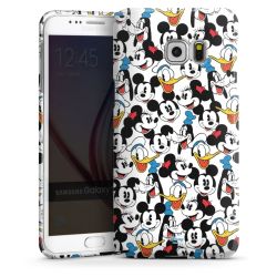 Premium Case glossy