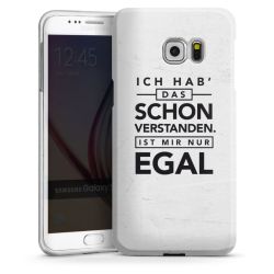 Premium Case glänzend