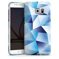 Premium Case glossy