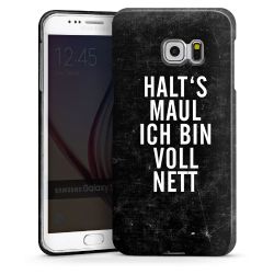 Premium Case glänzend