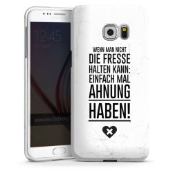 Premium Case glänzend