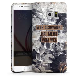 Premium Case glänzend