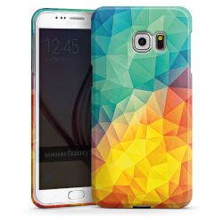 Premium Case glossy