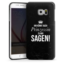 Premium Case glänzend