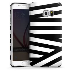 Premium Case glossy