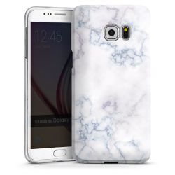 Premium Case glossy