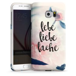 Premium Case glänzend