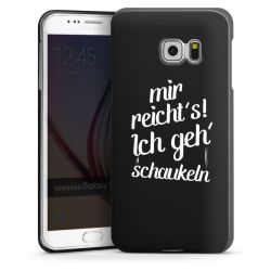 Premium Case glänzend