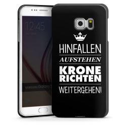 Premium Case glänzend