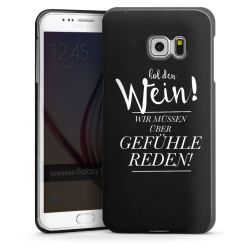 Premium Case glänzend