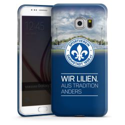 Premium Case glänzend