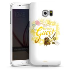 Premium Case glossy