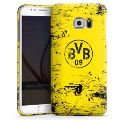 Premium Case glossy