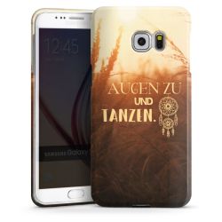 Premium Case glänzend