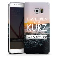 Premium Case glänzend