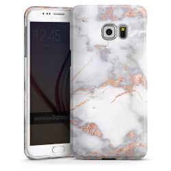 Premium Case glossy