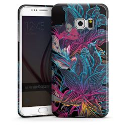 Premium Case glossy