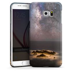 Premium Case glossy