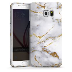 Premium Case glossy