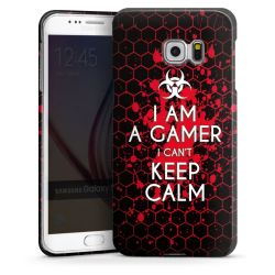 Premium Case glossy