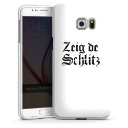 Premium Case glänzend