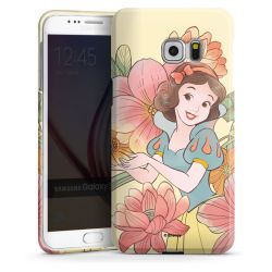 Premium Case glossy