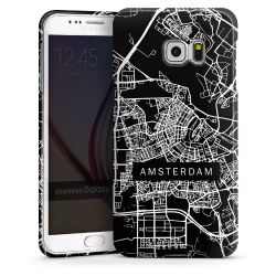 Premium Case glossy