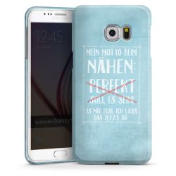 Premium Case glänzend