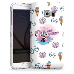 Premium Case glossy