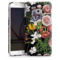 Premium Case glossy