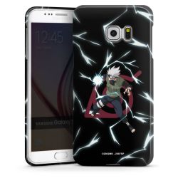 Premium Case glossy