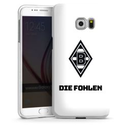 Premium Case glänzend