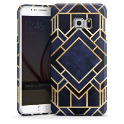 Premium Case glossy