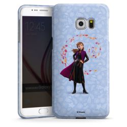 Premium Case glossy