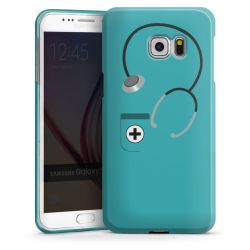 Premium Case glossy