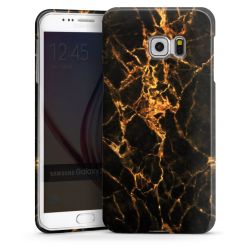 Premium Case glossy