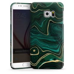 Premium Case glossy