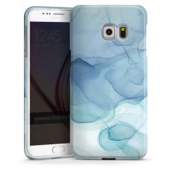 Premium Case glossy