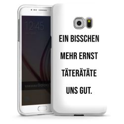 Premium Case glänzend