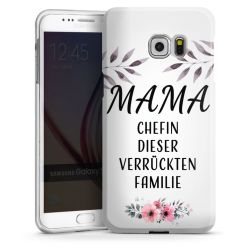 Premium Case glänzend