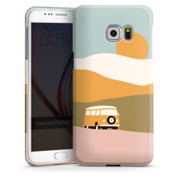 Premium Case glossy