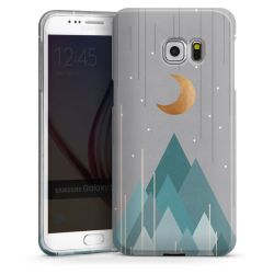 Premium Case glossy