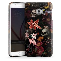 Premium Case glossy