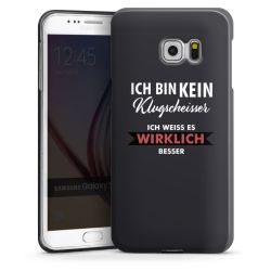 Premium Case glänzend