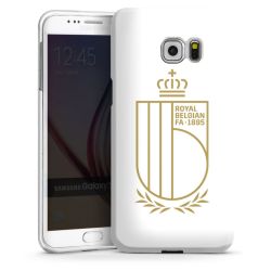 Premium Case glossy